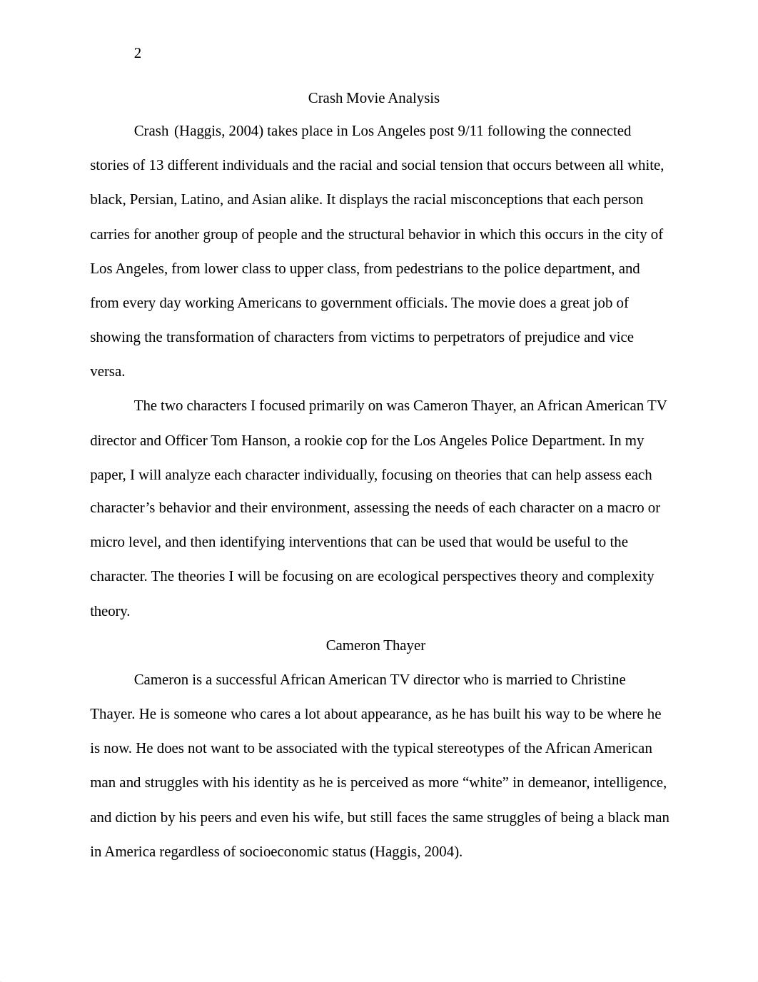 Crash Movie Analysis.docx_d96ycg7j9fh_page2