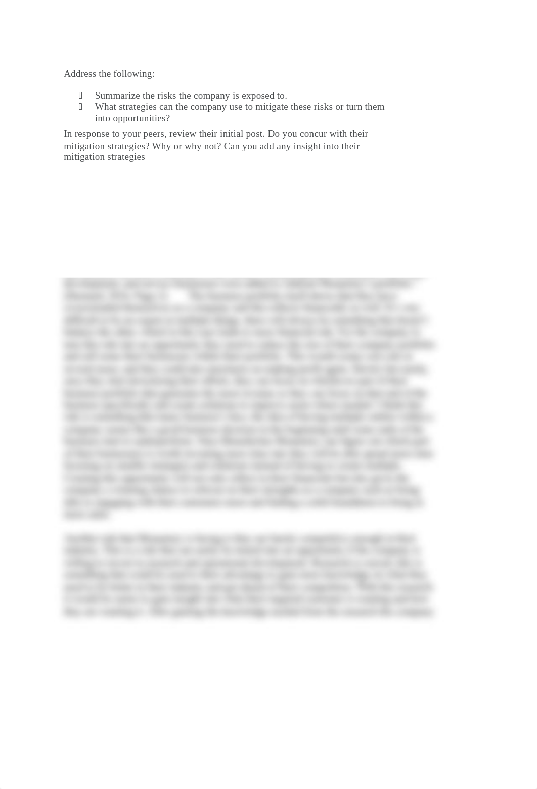 8-1 discussion.docx_d96yhvdzpfw_page1