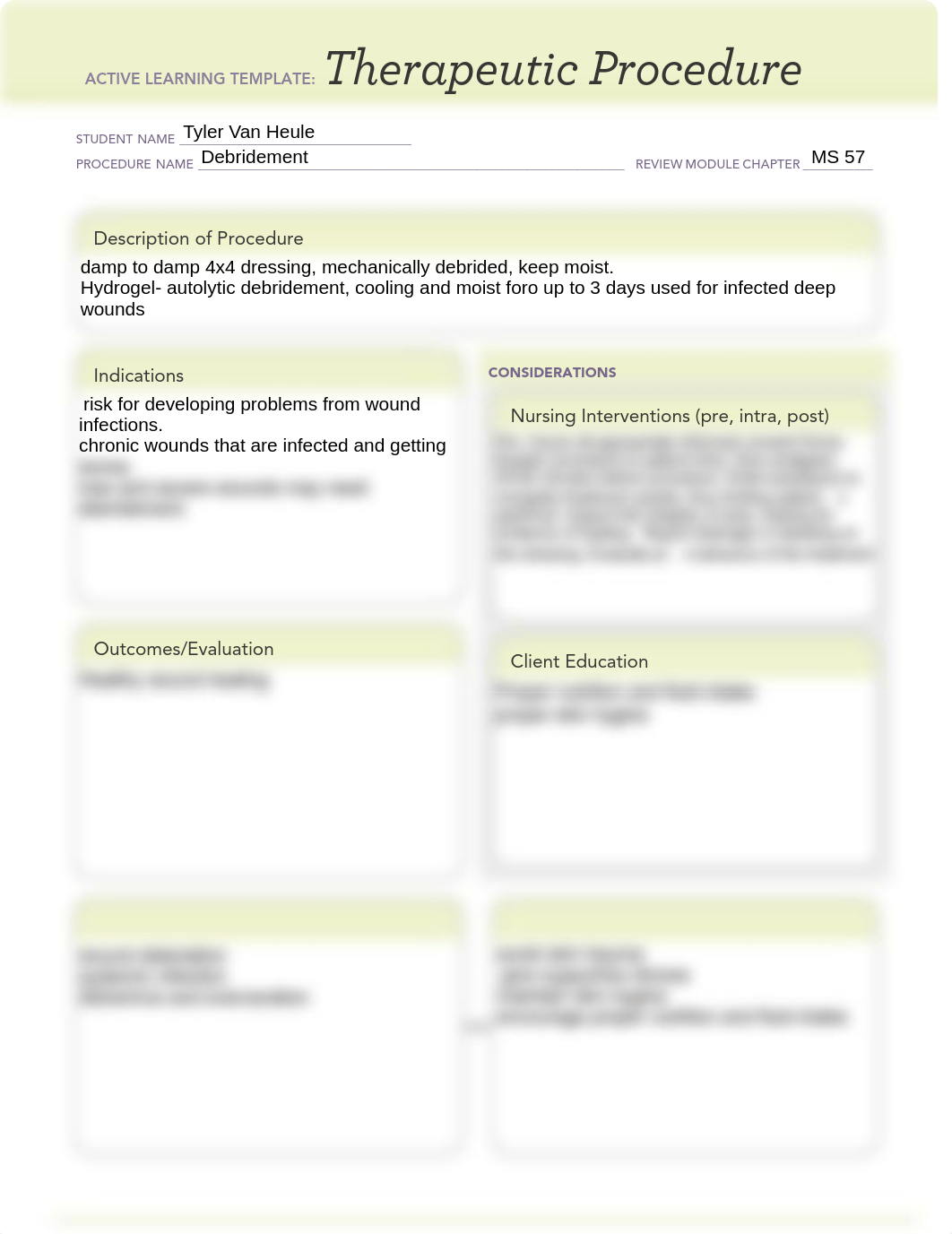 Debridement Template.pdf_d96yibge6y6_page1