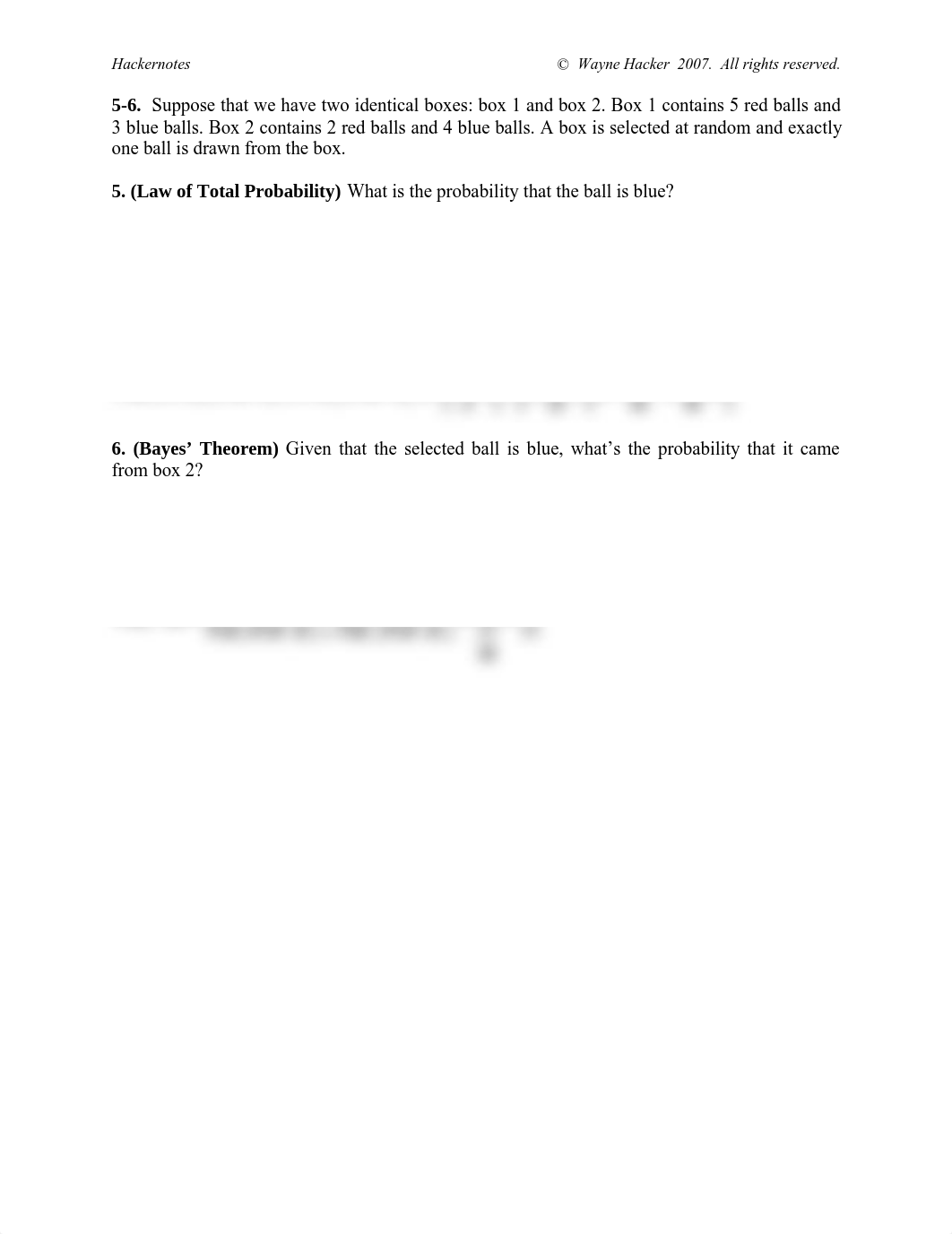 homework-set7-ltp-bayes-theorem-sols_d96ypo1ozfw_page2