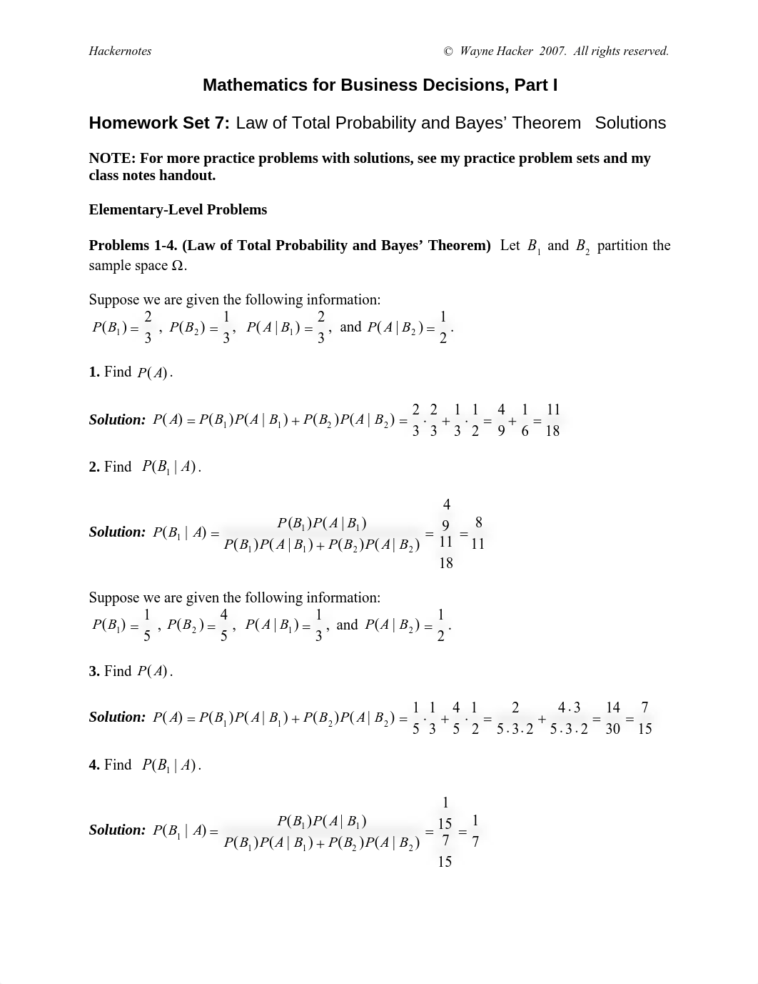 homework-set7-ltp-bayes-theorem-sols_d96ypo1ozfw_page1