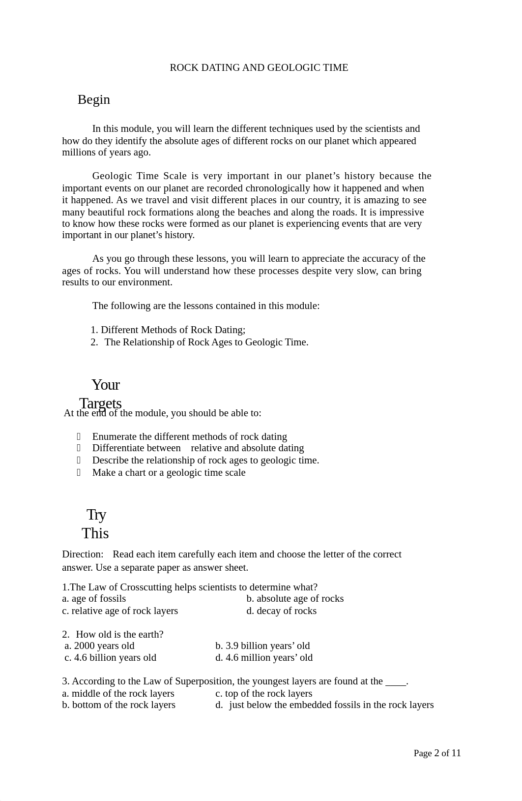 Earth-Science-Week-6-1.docx_d96yrkkkloj_page2