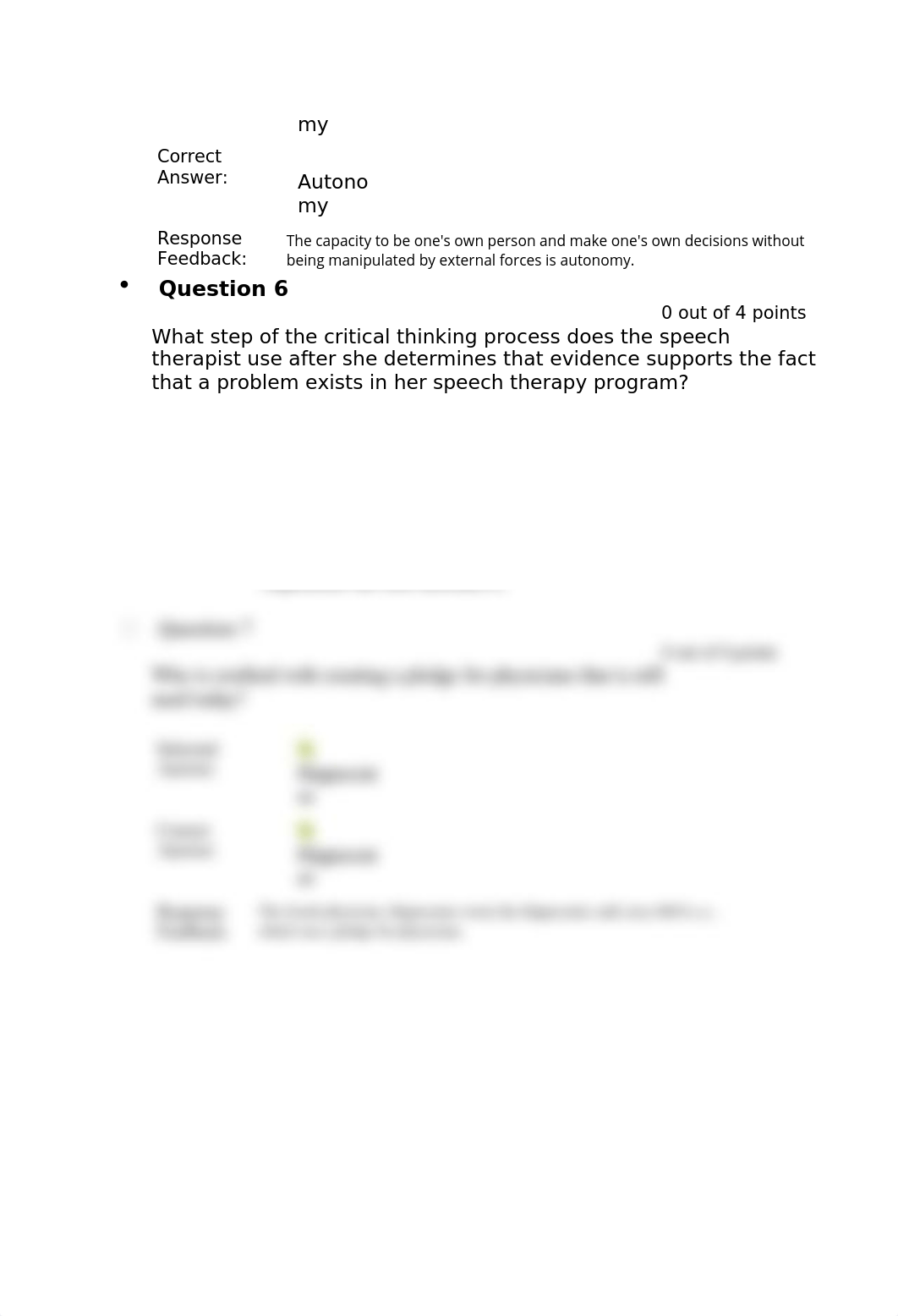 HSC 111 quiz 1.docx_d96ytwfznf0_page3