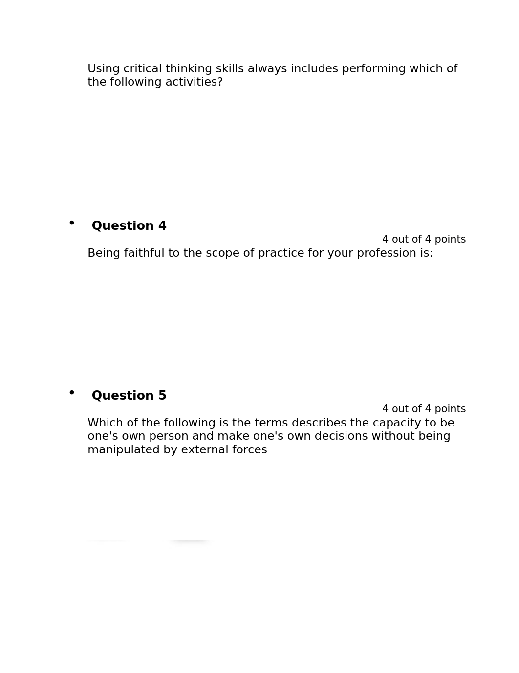 HSC 111 quiz 1.docx_d96ytwfznf0_page2