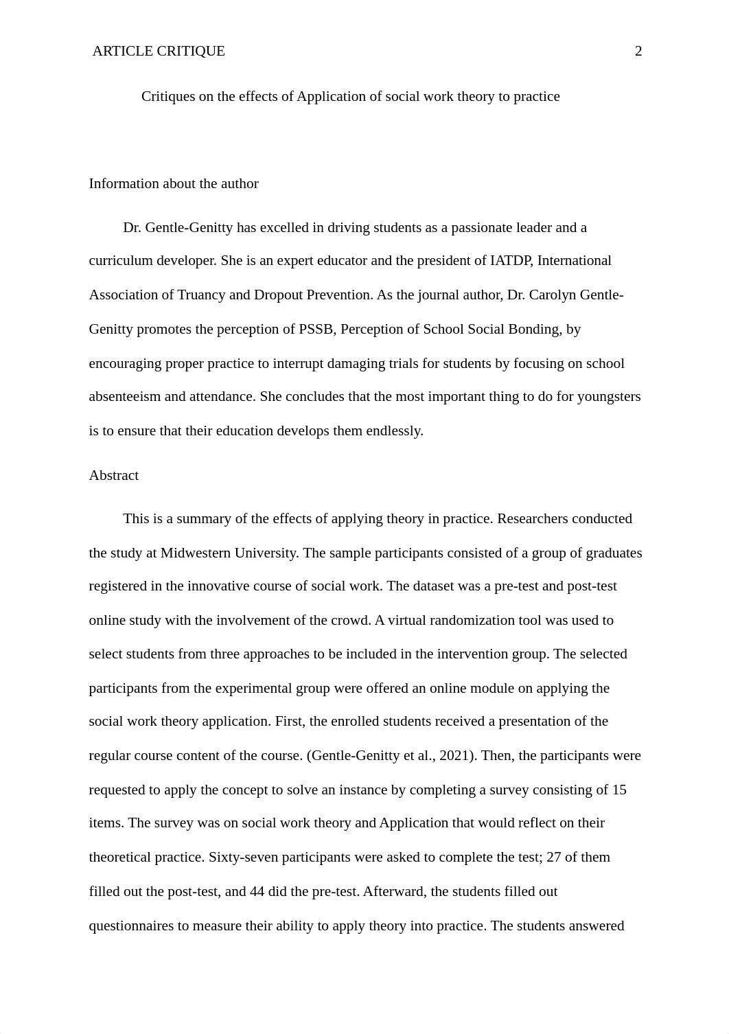 Social Work Theory.edited.docx_d96yx8dt9h4_page2