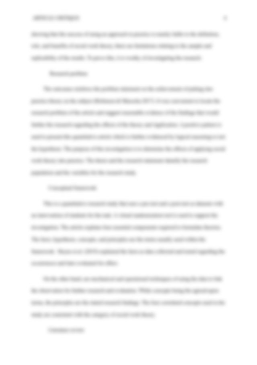 Social Work Theory.edited.docx_d96yx8dt9h4_page4