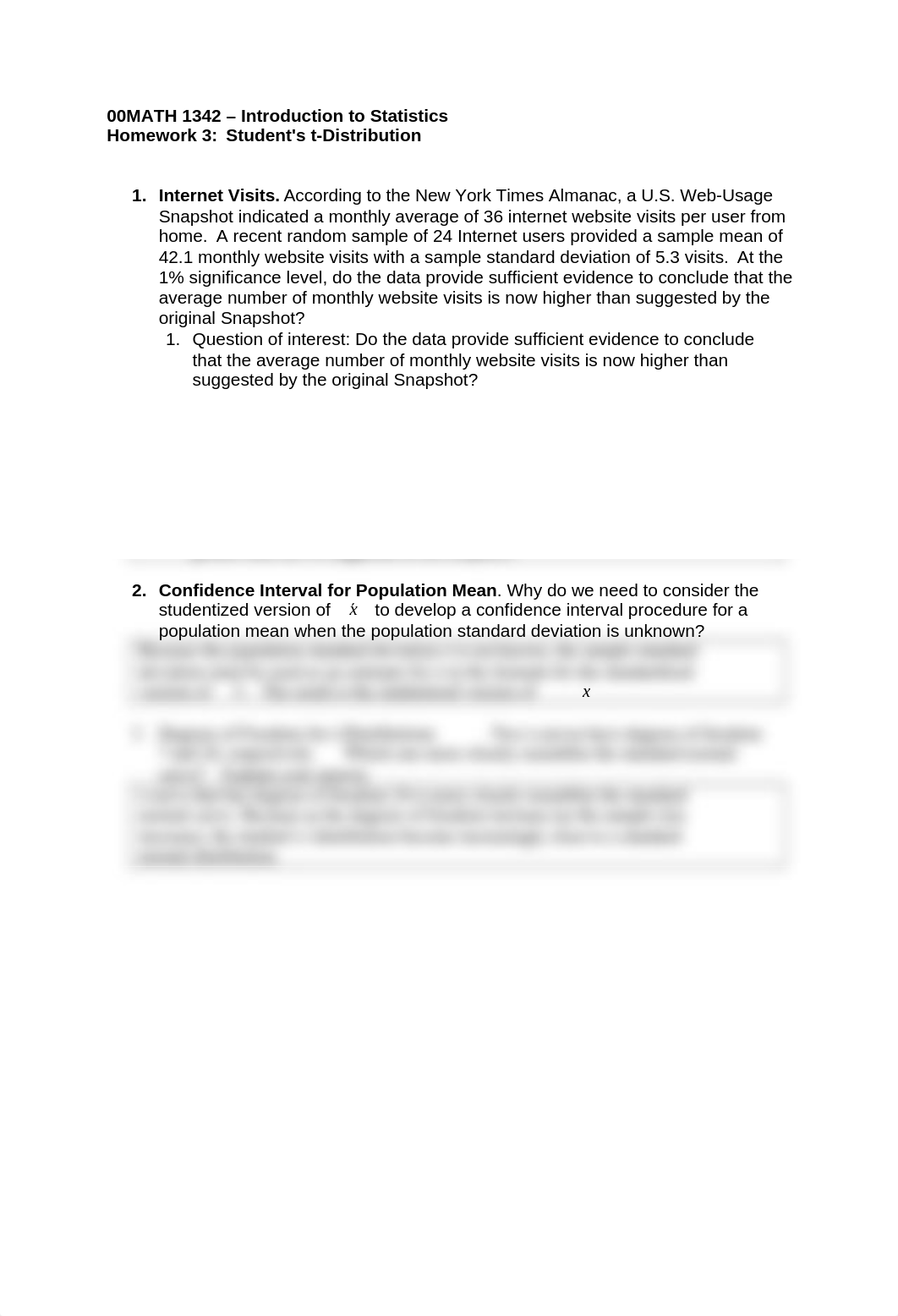 MATH 1342 - HW_3.docx_d96z25kgnds_page1