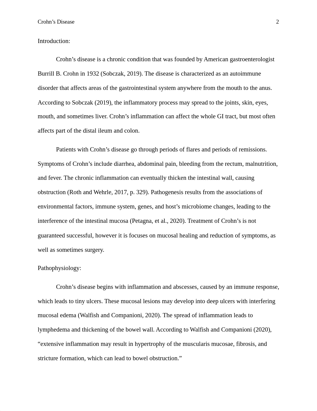 Crohn's Disease.docx_d96z438n2hq_page2