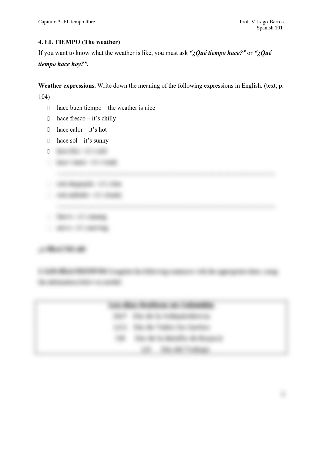 completeEXPRESSING DATES &WEATHER_ASI SE DICE_CAP 3_PLAZAS (1).pdf_d96z7cgtrm9_page2