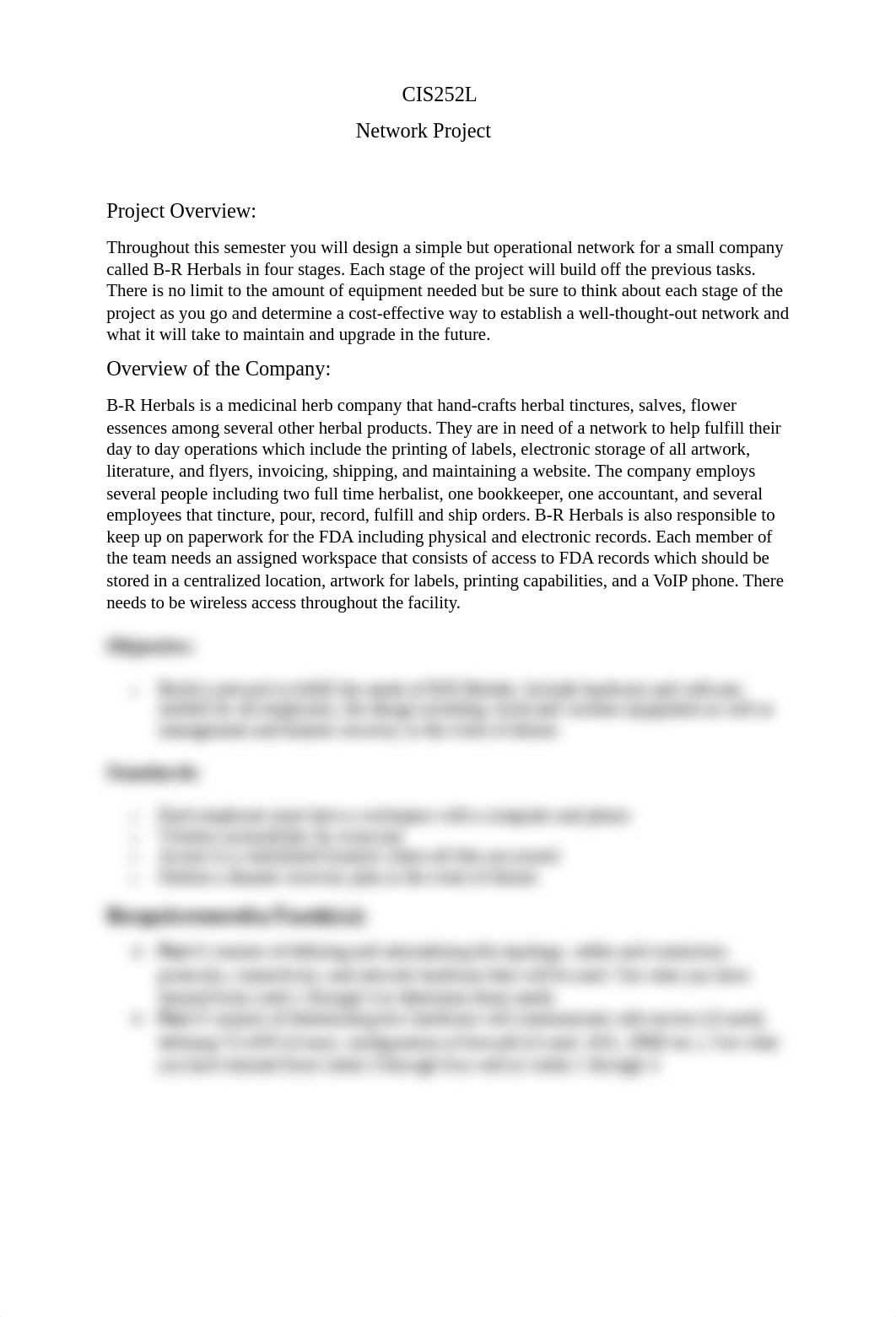 Network Capstone Project.docx_d96z8o78a2a_page1