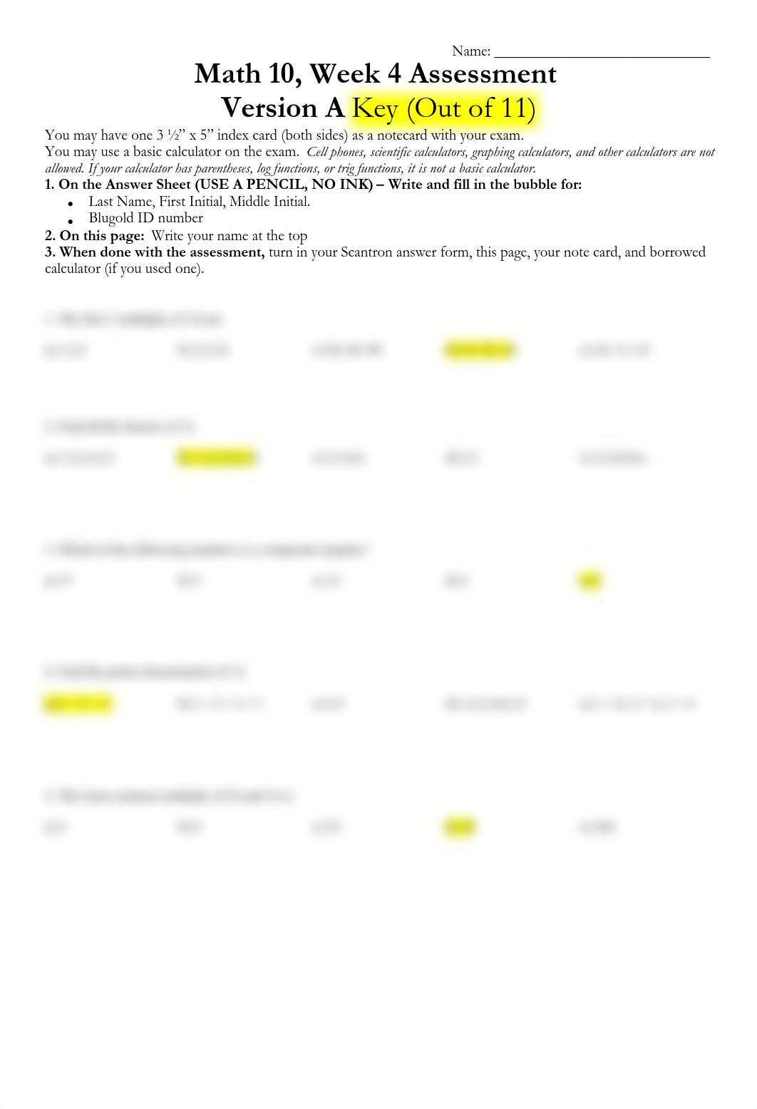 Math 10 Week 4 Assessment Fall 2022_Key.pdf_d96znvxfxqu_page1