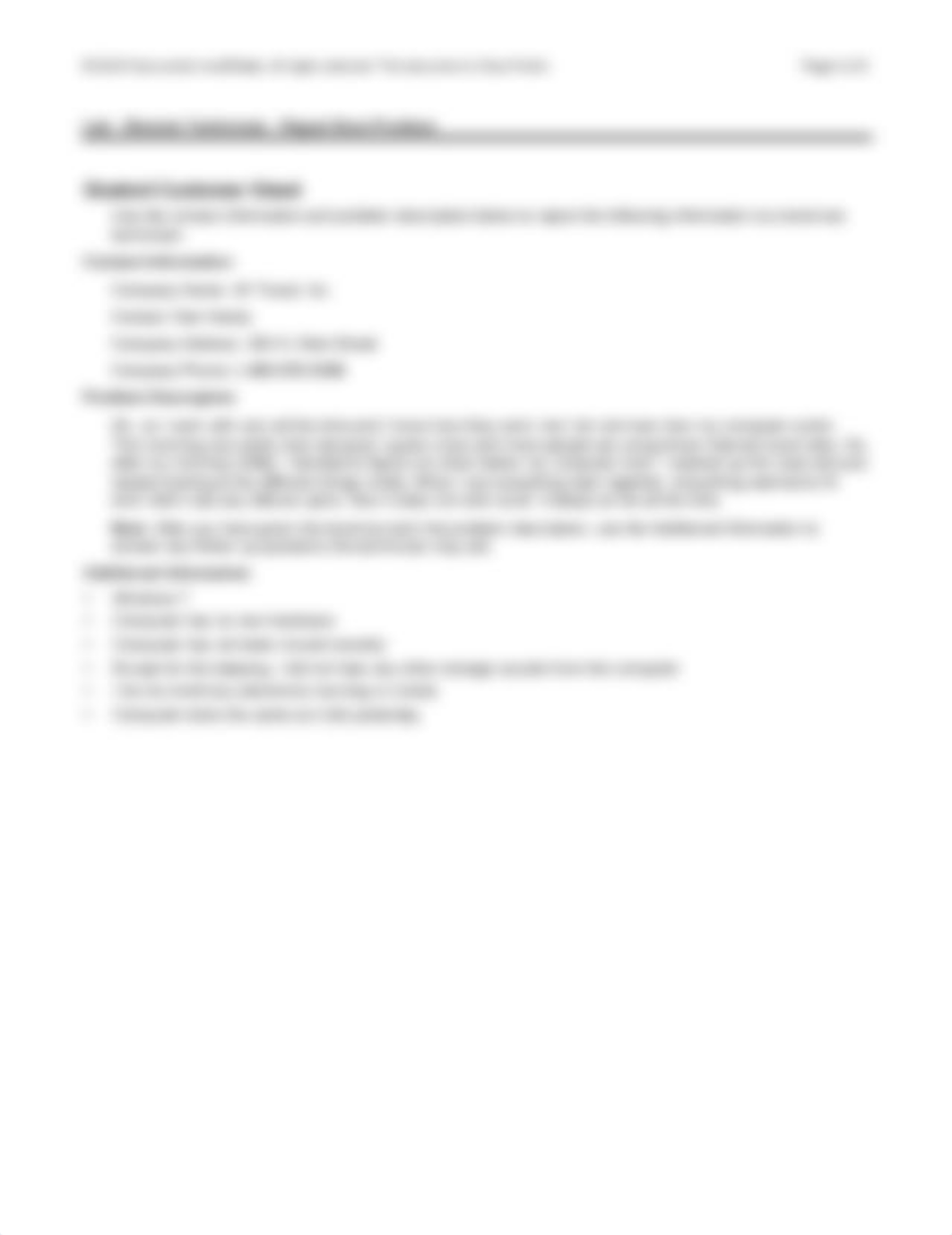 14.1.1.3 - Lab - Remote Technician - Fix a Hardware Problem.docx_d96zqa81yr3_page2