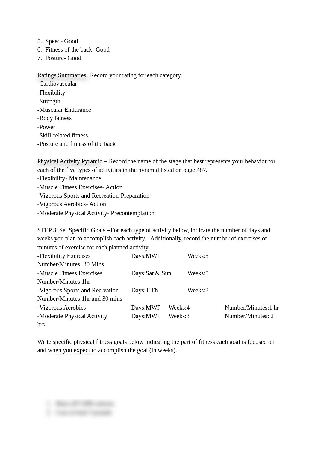 CCCC Fnal Proj FA 2019- Two Parts .pdf_d96zvgxn0py_page2