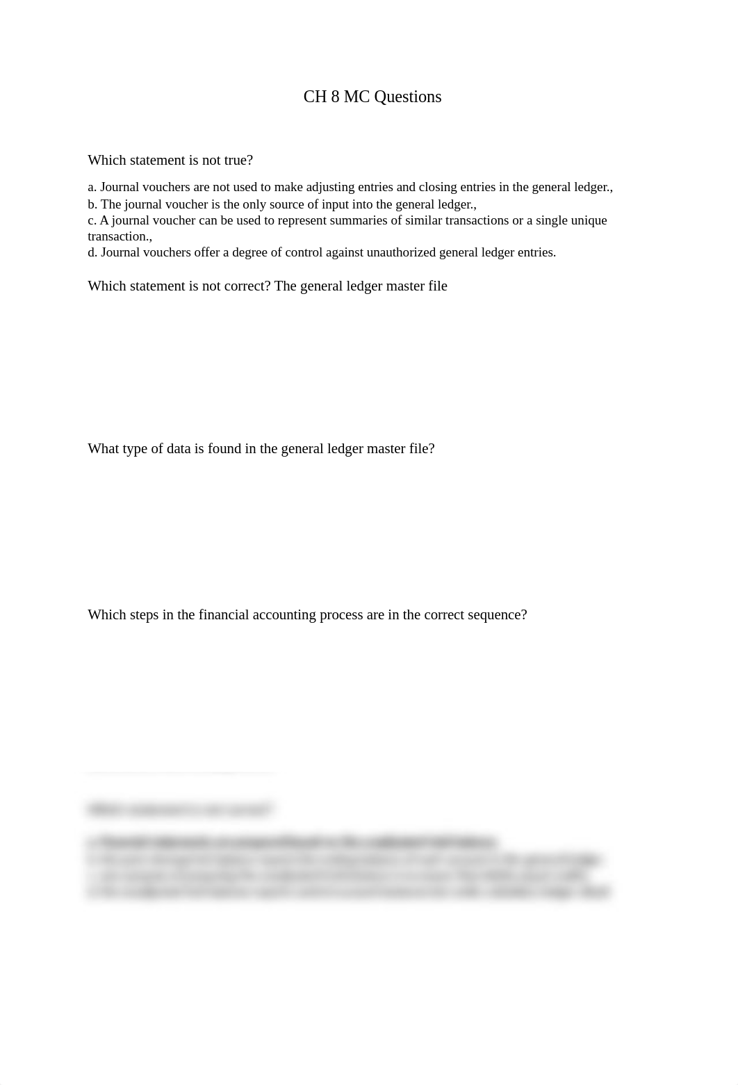 ACCT 451 Ch 8 MC Questions.docx_d9701k07ljh_page1