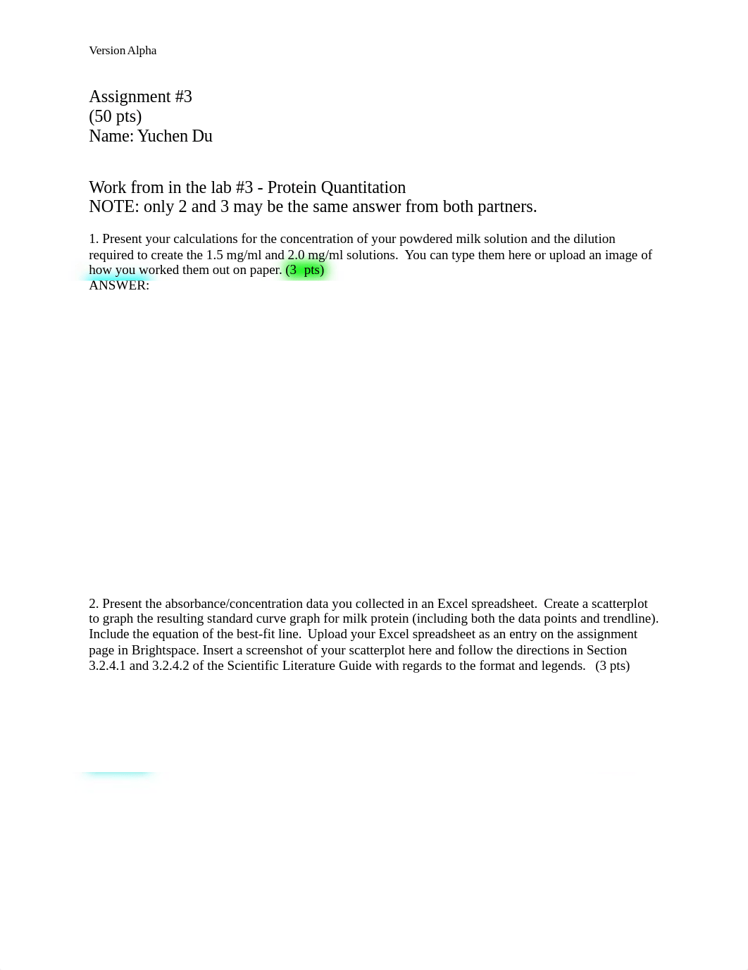 homework_3.docx_d970eu1hj8q_page1