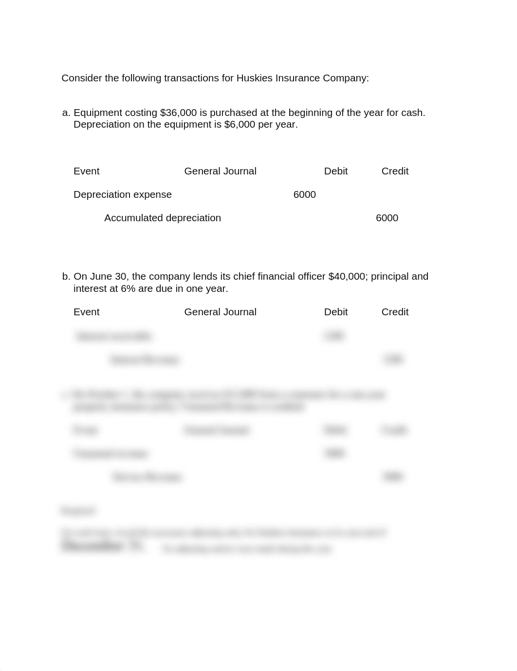 Chapter 3 Individual Assignment Adjusting Entries-Complete_d970jchku62_page1