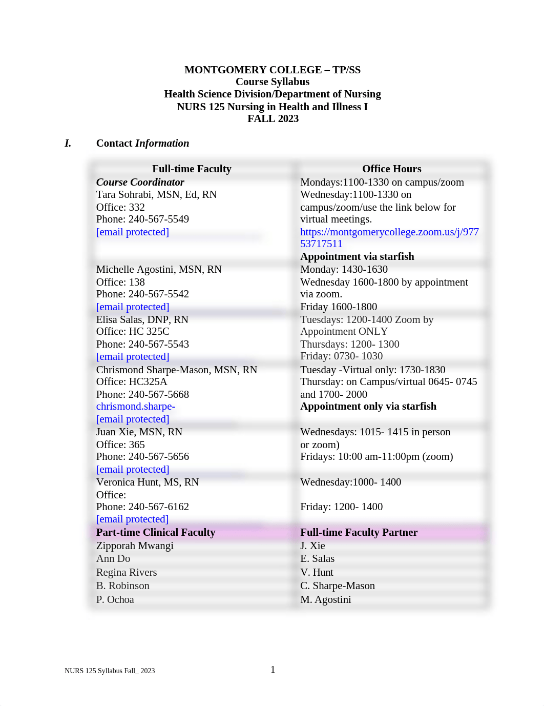 NURS 125 SYLLABUS_FALL2023-(2) (2).docx_d970pwidmme_page1