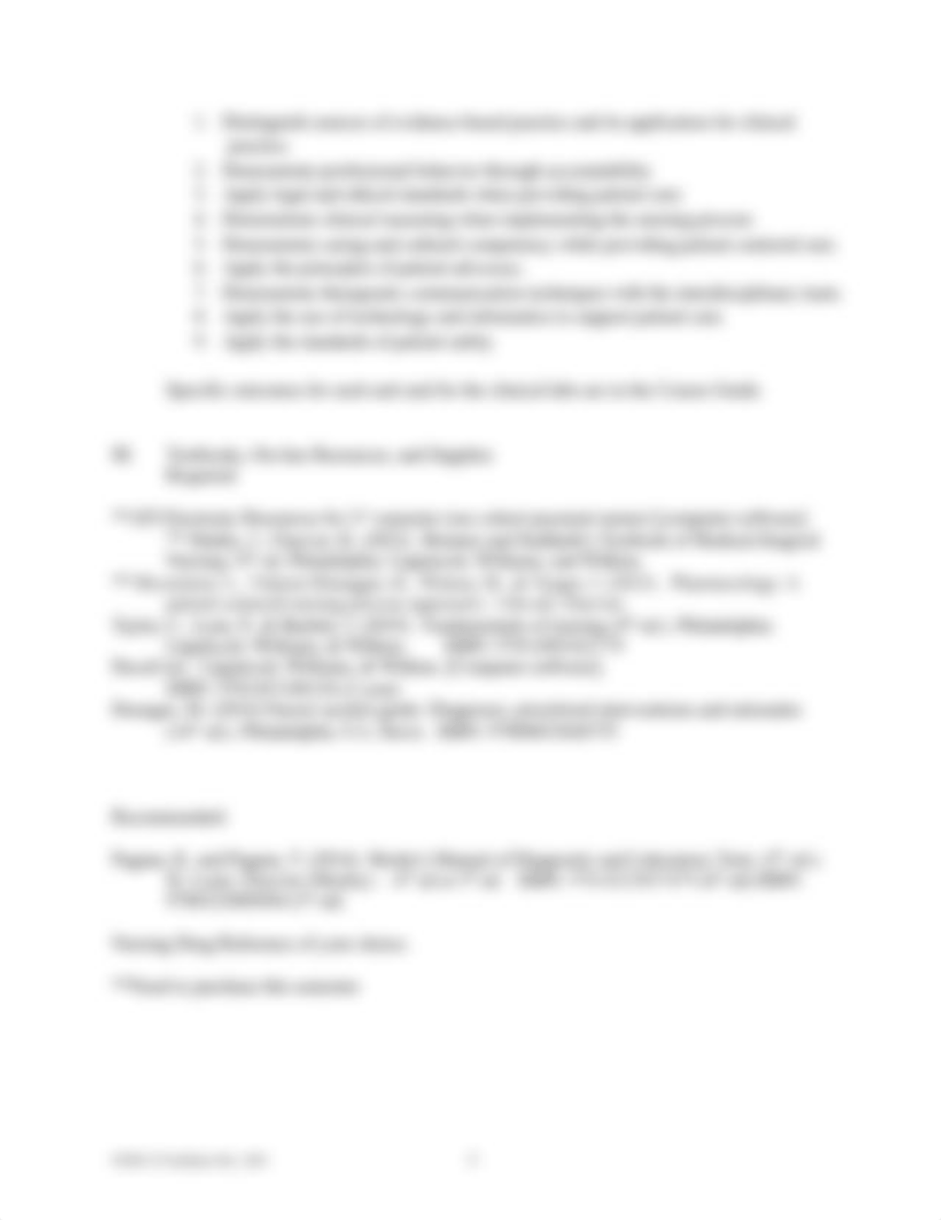 NURS 125 SYLLABUS_FALL2023-(2) (2).docx_d970pwidmme_page3