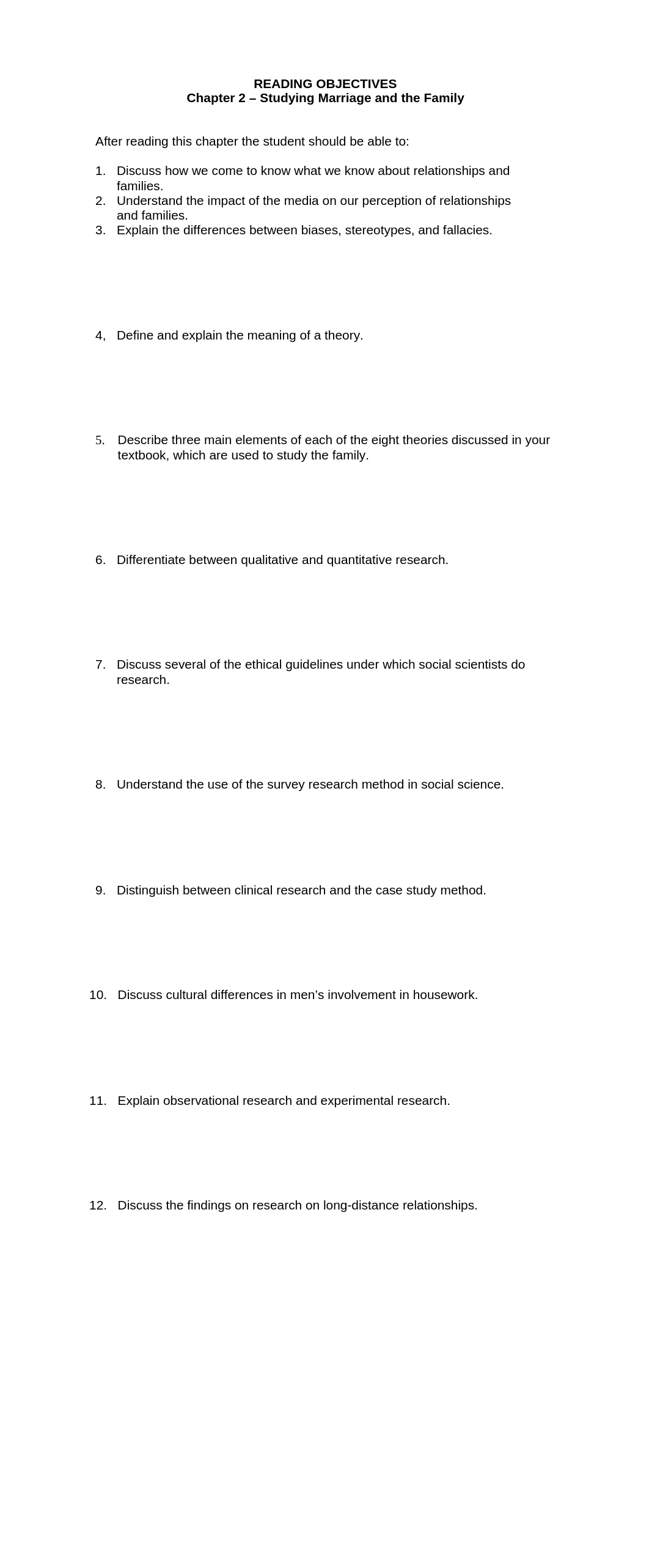 Reading Objectives_d970z4ftab7_page2