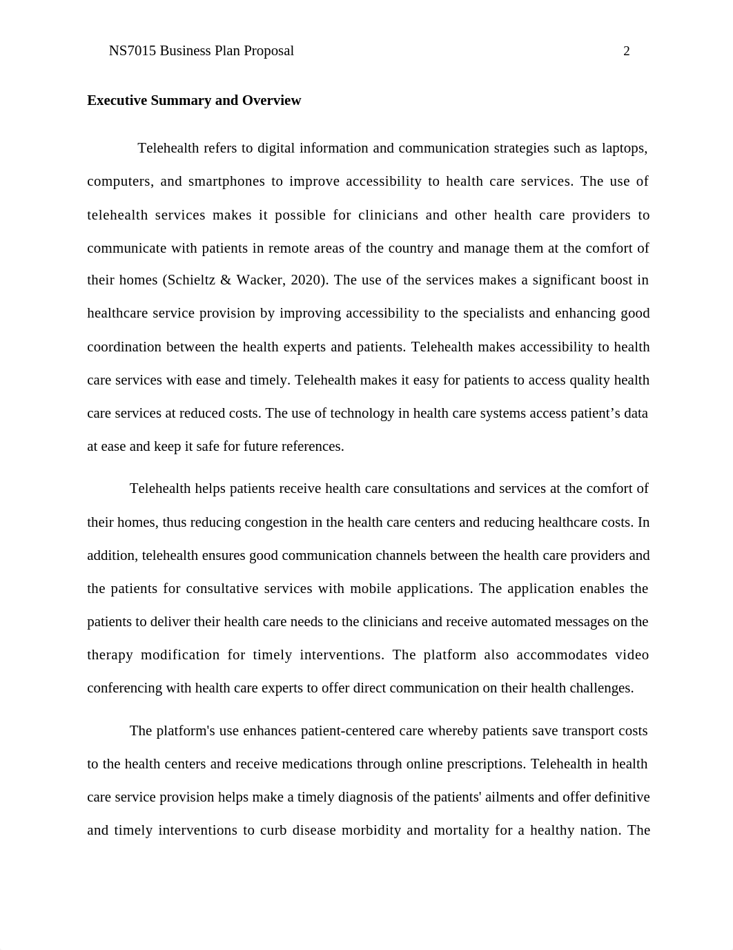 Yoanka week 9 project...edited.edited (1).doc_d9717c2bk6f_page2