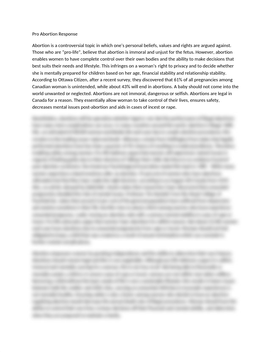 Pro Abortion Response.docx_d971capea1m_page1