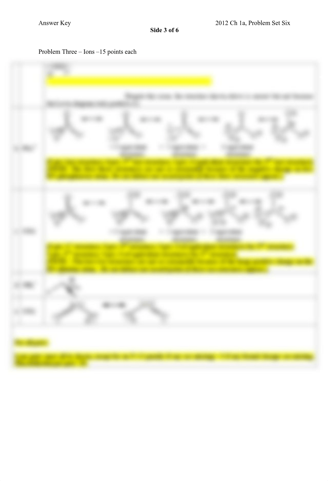 Ch1a12ProblemSet6Solution_d971g6cu61f_page3