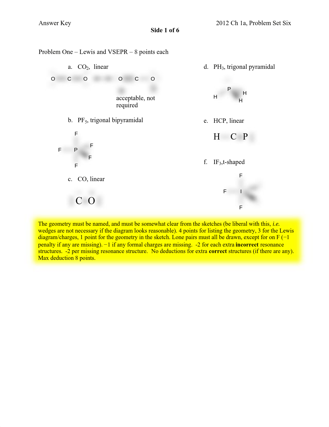 Ch1a12ProblemSet6Solution_d971g6cu61f_page1