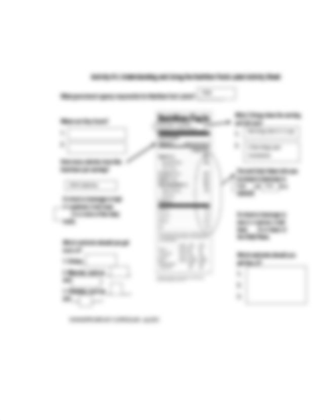 Activity #1J Understanding and Using the Nutrition Facts Label.docx_d971ow5682r_page1