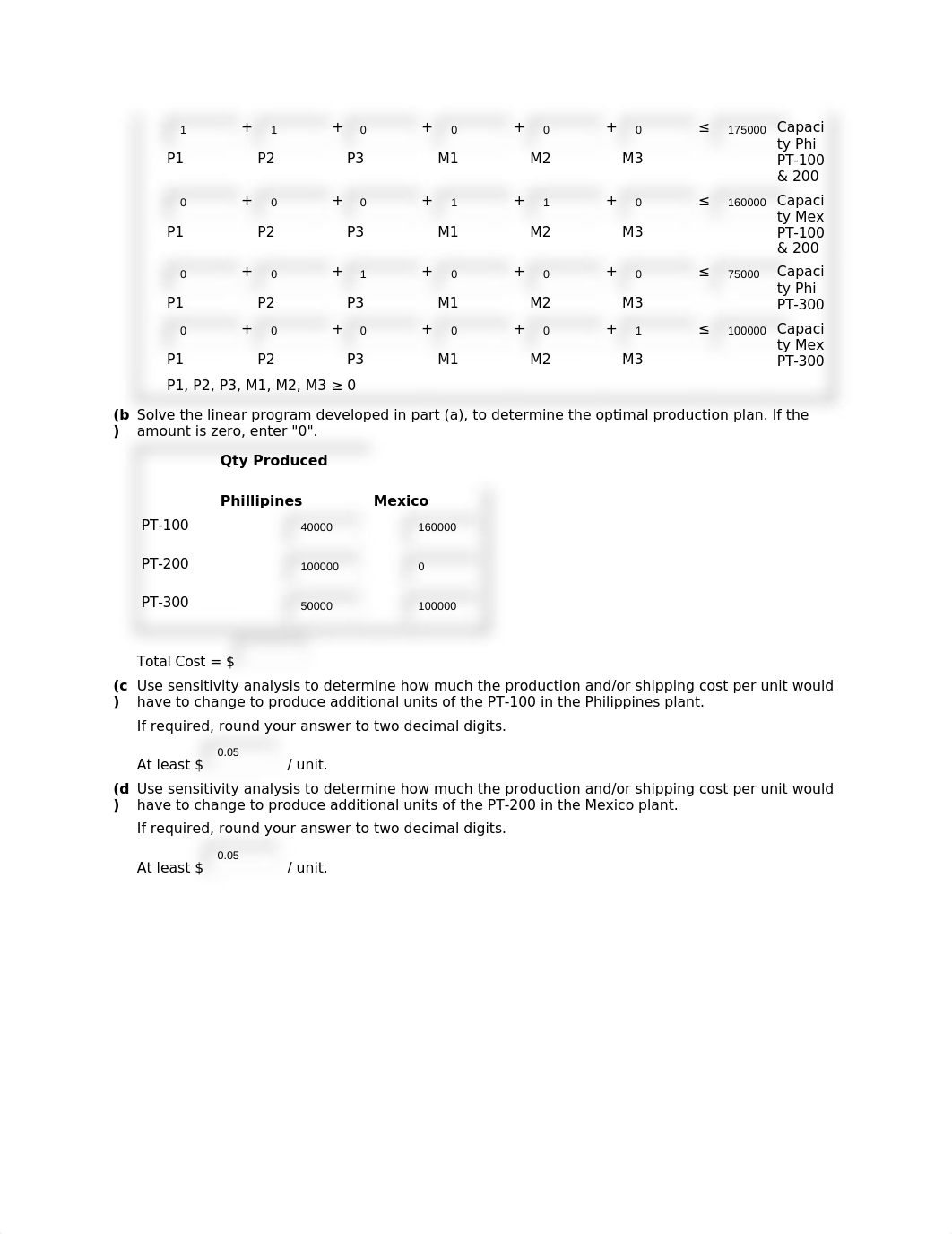 2.docx_d9726rujliu_page2