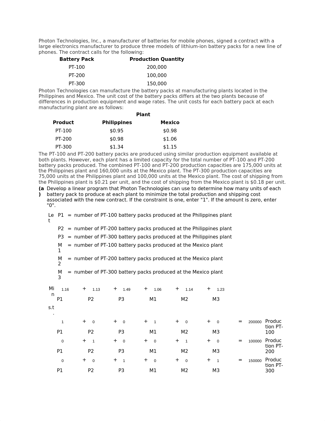 2.docx_d9726rujliu_page1