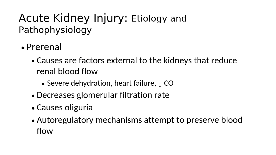 Acute Kidney Injury with notes (1).pptx_d972a6jsagz_page3