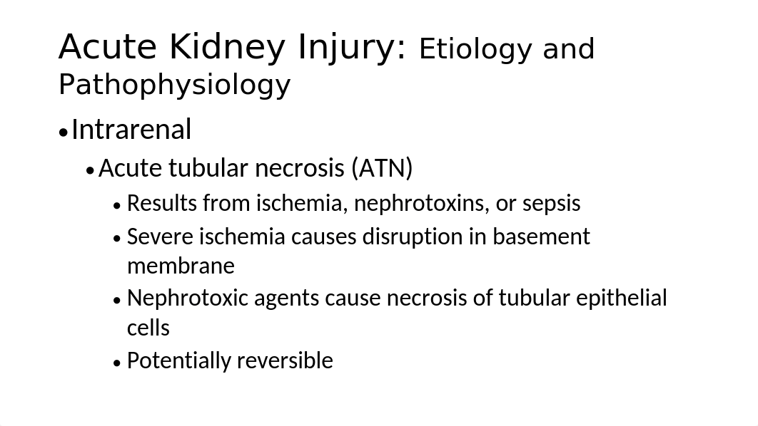 Acute Kidney Injury with notes (1).pptx_d972a6jsagz_page5