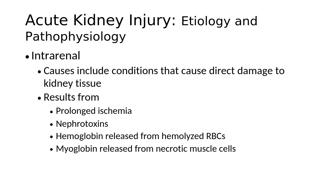 Acute Kidney Injury with notes (1).pptx_d972a6jsagz_page4