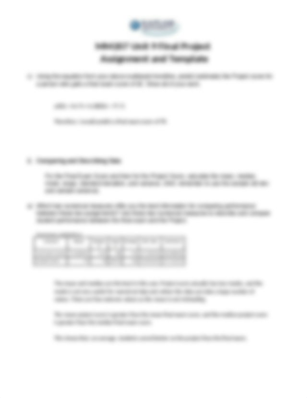 MM207_Unit_9_Final_Project - Copy.docx_d972cmrefqz_page3