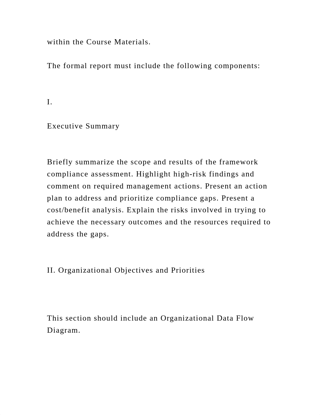 Unit 6 discusses pollution prevention in the pulp and paper industry.docx_d972h5dxhpi_page3