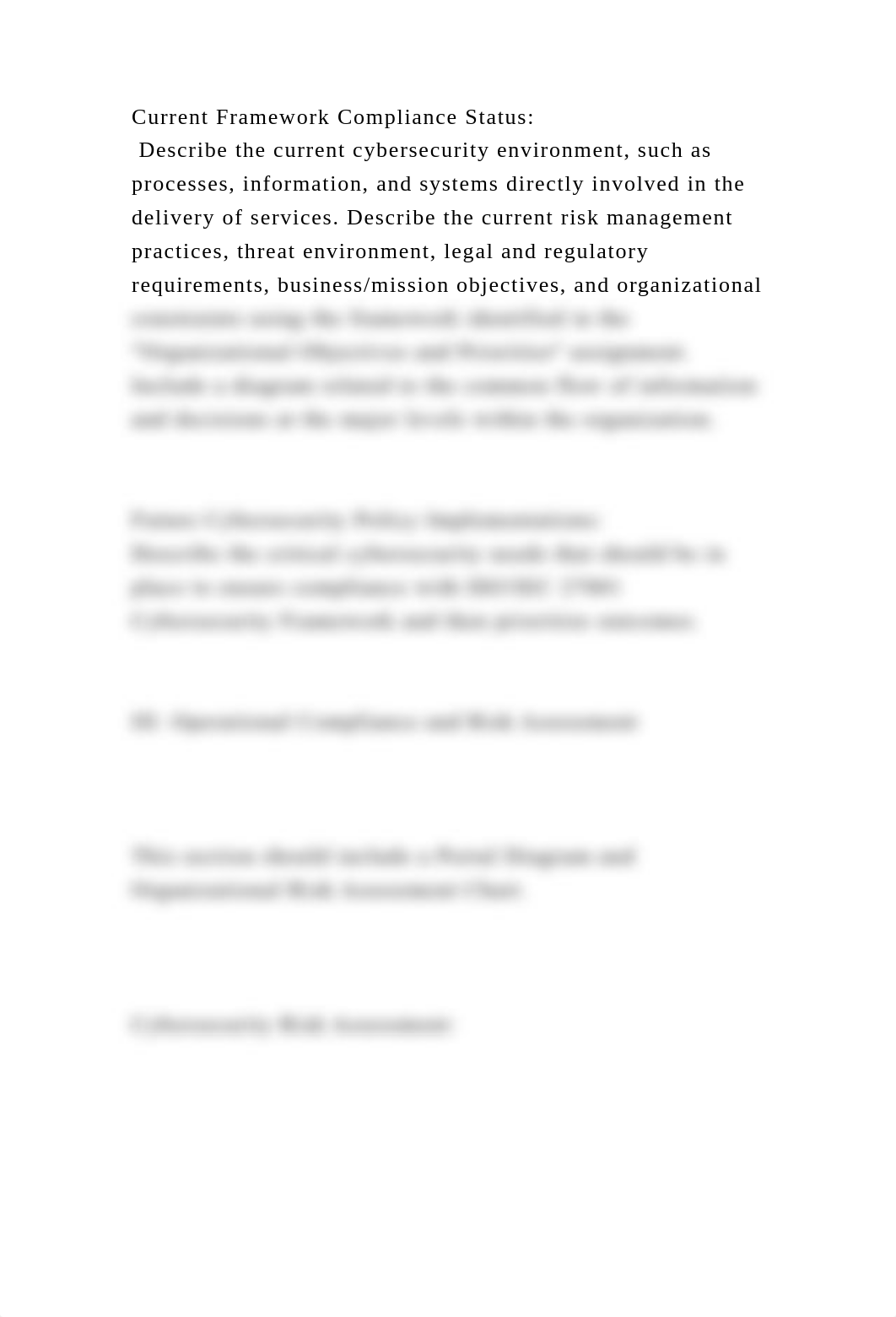 Unit 6 discusses pollution prevention in the pulp and paper industry.docx_d972h5dxhpi_page4