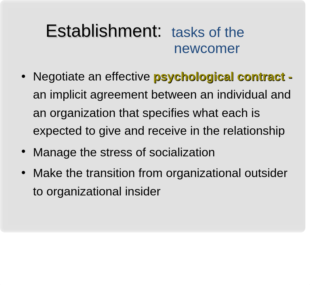 Organizational Behavior slides_d97394u2bcb_page3