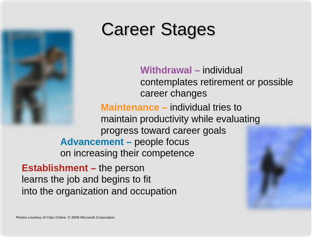 Organizational Behavior slides_d97394u2bcb_page2