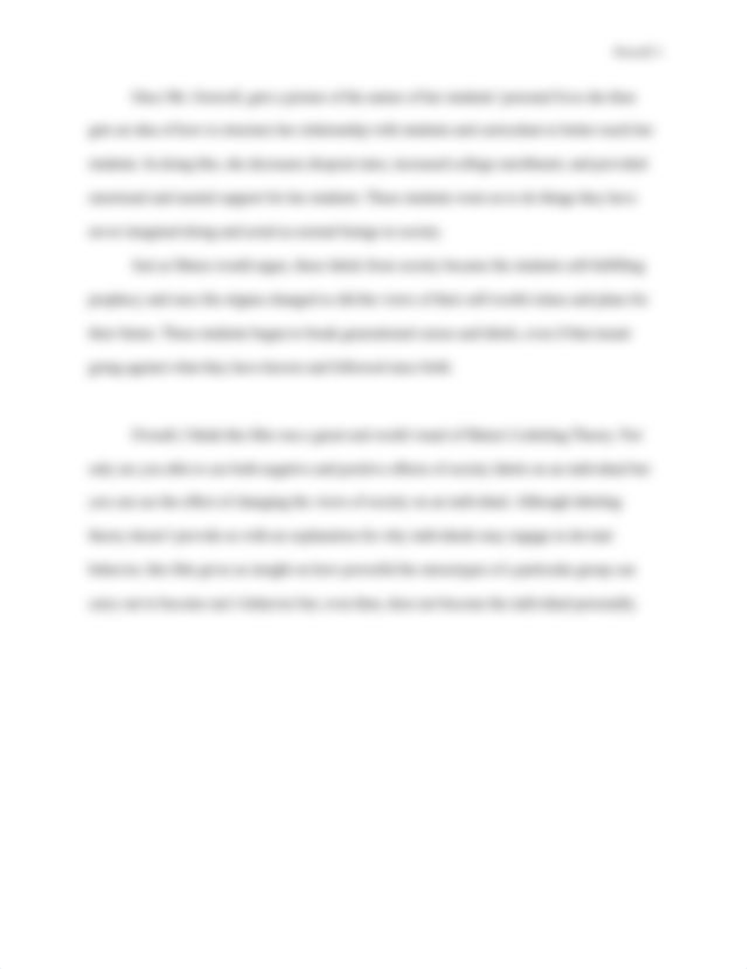 Freedom Writers and Labeling Theory.docx_d973ceicvzd_page3