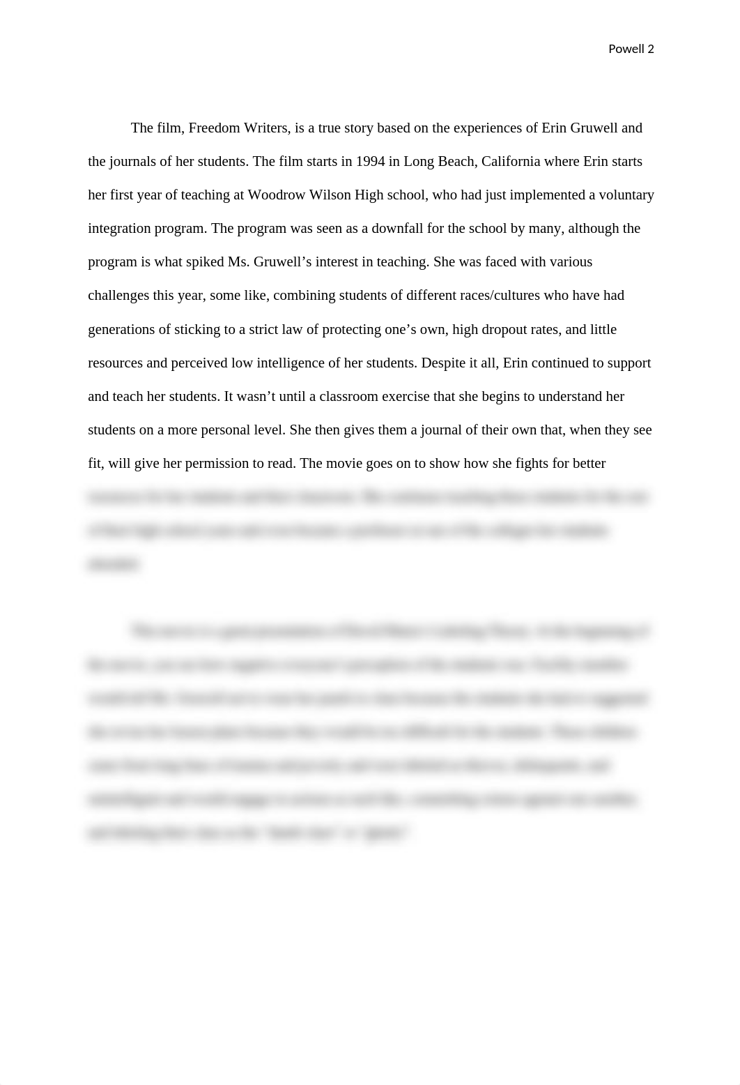 Freedom Writers and Labeling Theory.docx_d973ceicvzd_page2