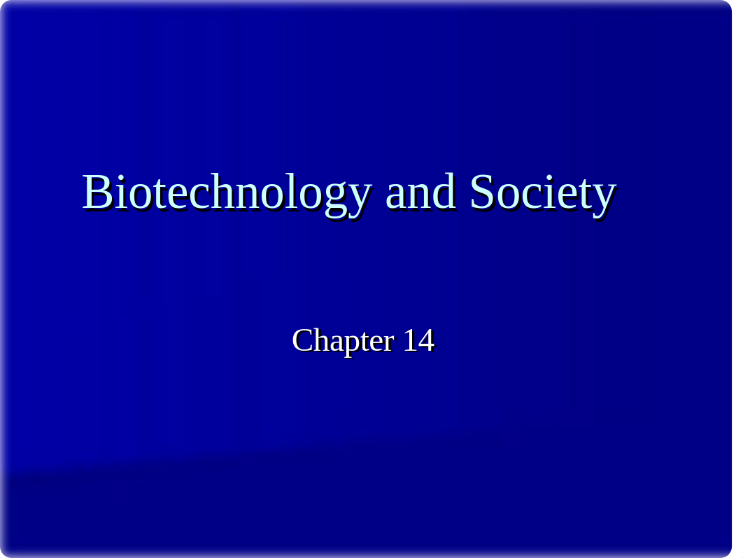 Chapter 14 Lecture Notes_d973ikk7msz_page1