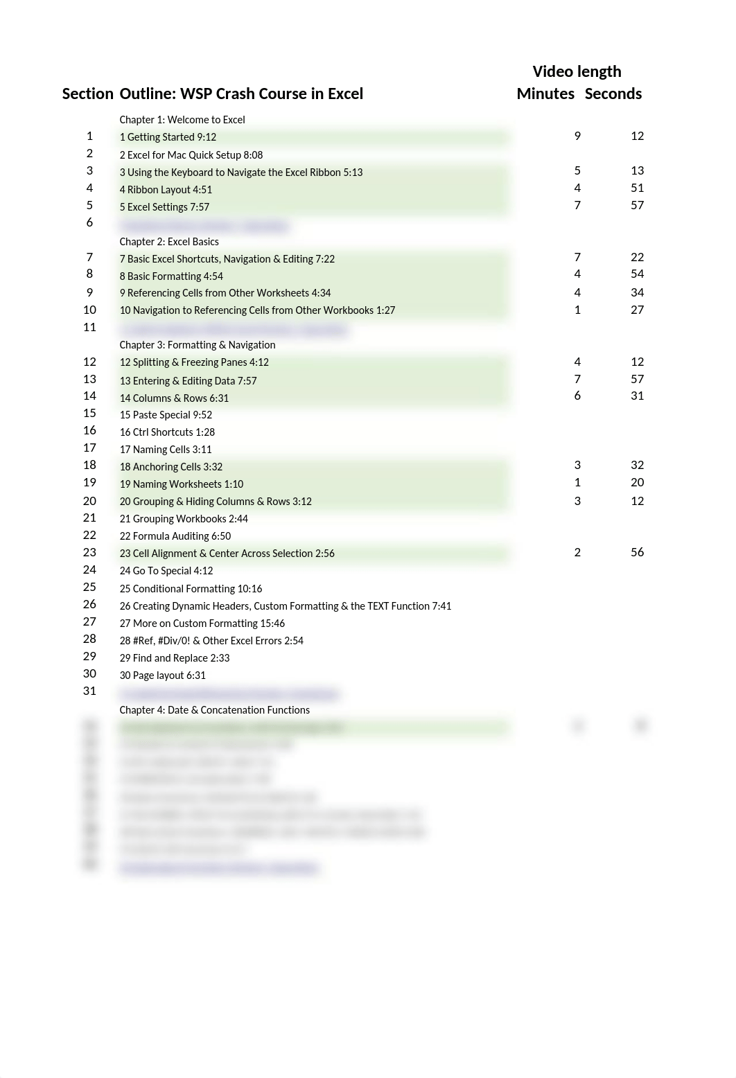 Excel Crash Course.xlsx_d973s5zpbxx_page1