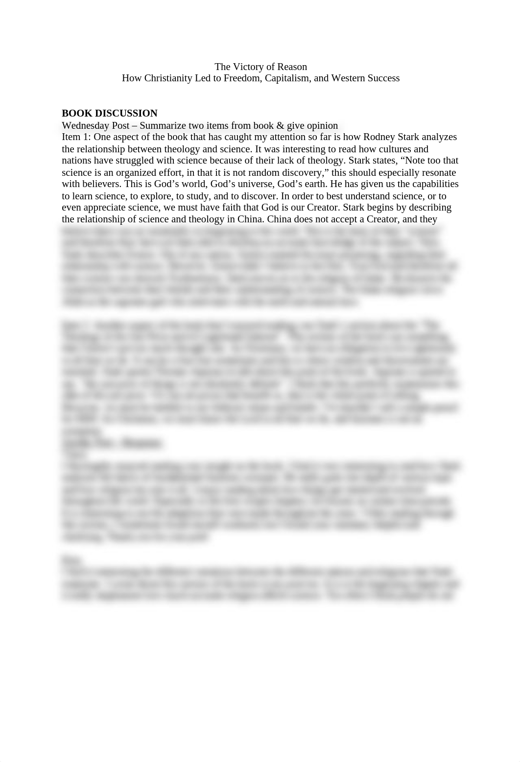 The Victory of Reason Discussion.docx_d973usmw1gz_page1