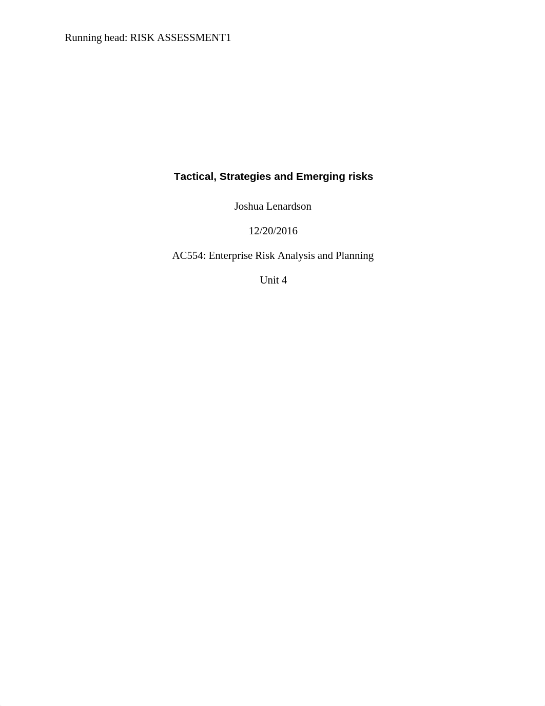 Jlenardson AC554- UNIT 4 assignment_d9741s7jkys_page1