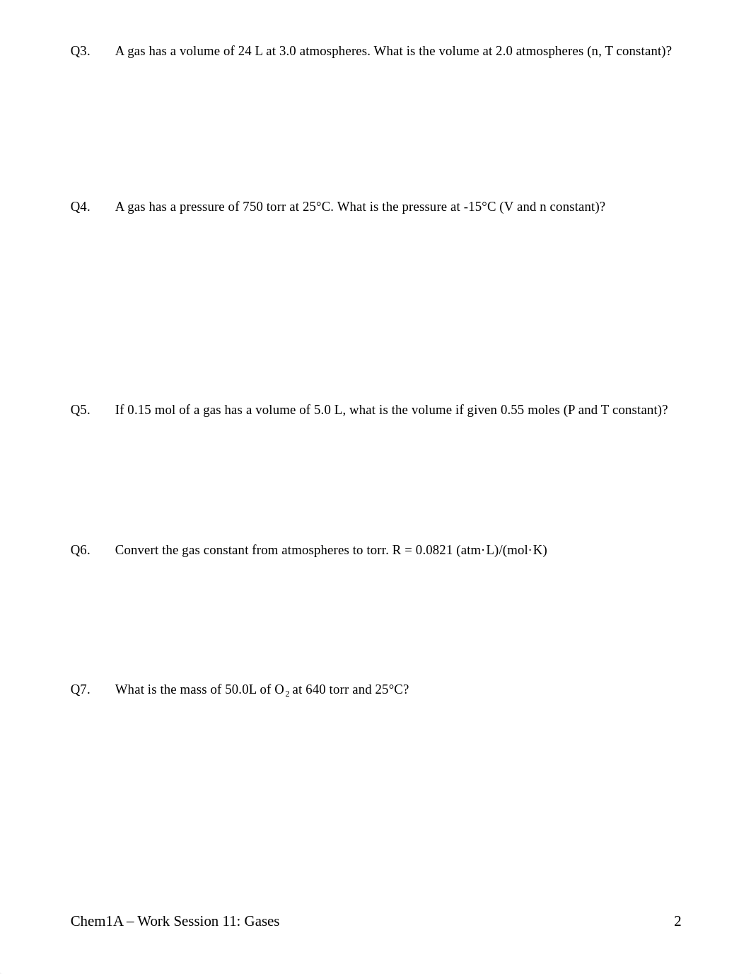 Chem1A_WS11_Gases-1.pdf_d9746vpcx6s_page2