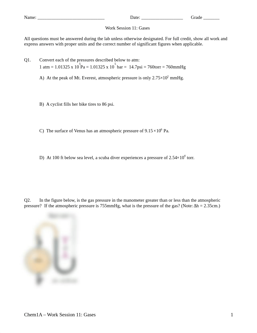 Chem1A_WS11_Gases-1.pdf_d9746vpcx6s_page1