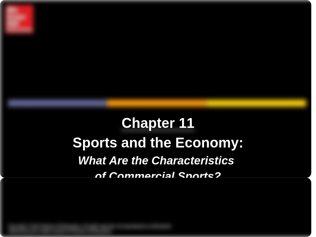 Chapter 11 sport and the economy_d974dm7f7hl_page1