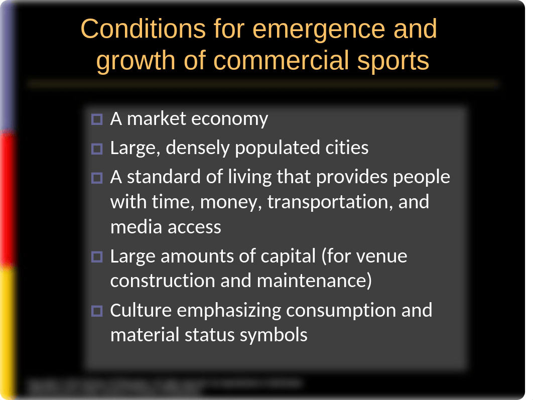 Chapter 11 sport and the economy_d974dm7f7hl_page3