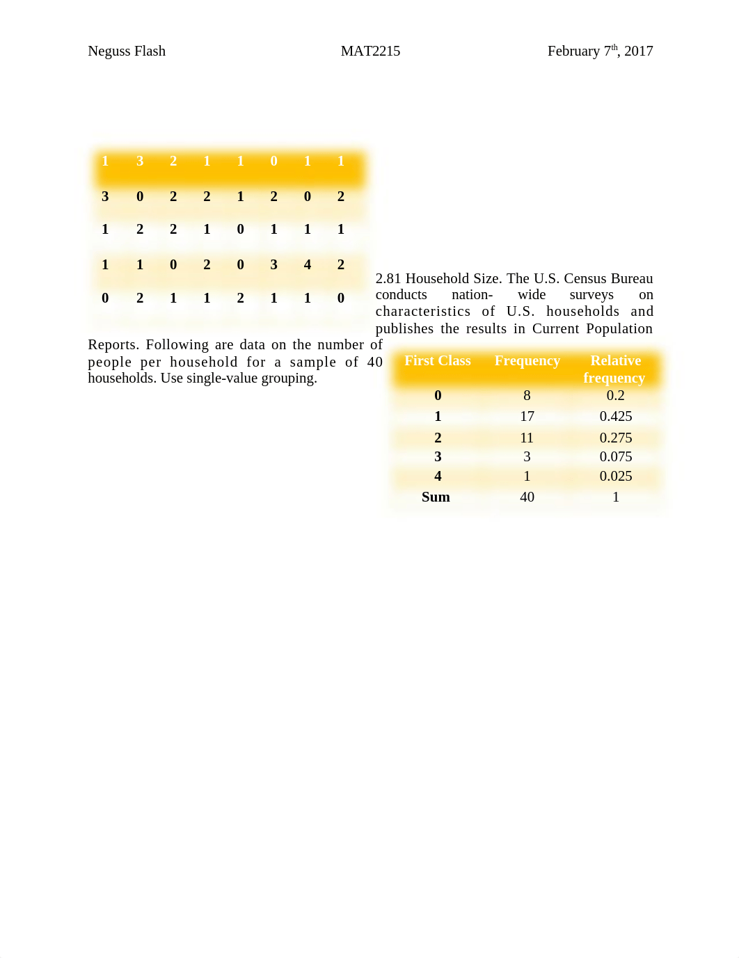 Statistics Assigment 2_d974n4me9e8_page3