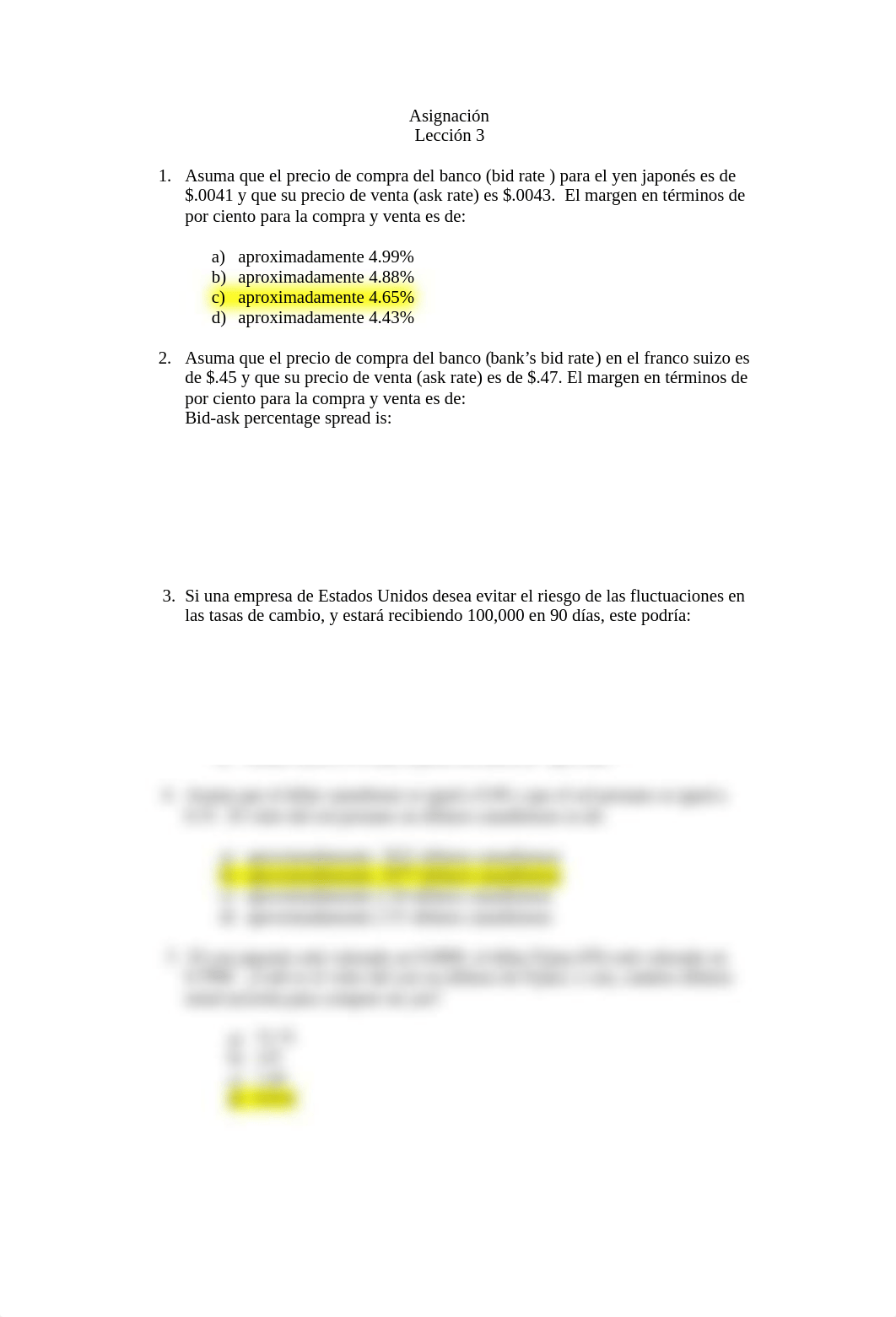 Asignación 3.pdf_d974q7hjo99_page1